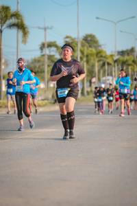 BIB: 6612
                            <button type="button" onclick="openModal(3256613)" class="btn btn-primary btn-sm float-right btn-popup" data-toggle="modal" data-target=".modal-high-quality">
                        <i class="fas fa-shopping-cart"></i> Add to Cart
                    </button>
                                            <button type="button" onclick="isThisMe(3256613, true)" class="btn btn-success btn-sm float-right btn-popup btn-isme hidden" data-toggle="tooltip" data-placement="bottom" title="นี่คือรูปของคุณใช่ไหม คลิกที่นี่เพื่อเอาเข้าอัลบั้ม">
                        <i class="fas fa-plus"></i> Add to album
                    </button>
                    <button type="button" onclick="isThisMe(3256613, false)" class="btn btn-warning btn-sm float-right btn-popup btn-isnotme hidden">
                        <i class="fas fa-ban"></i> Remove from album
                    </button>